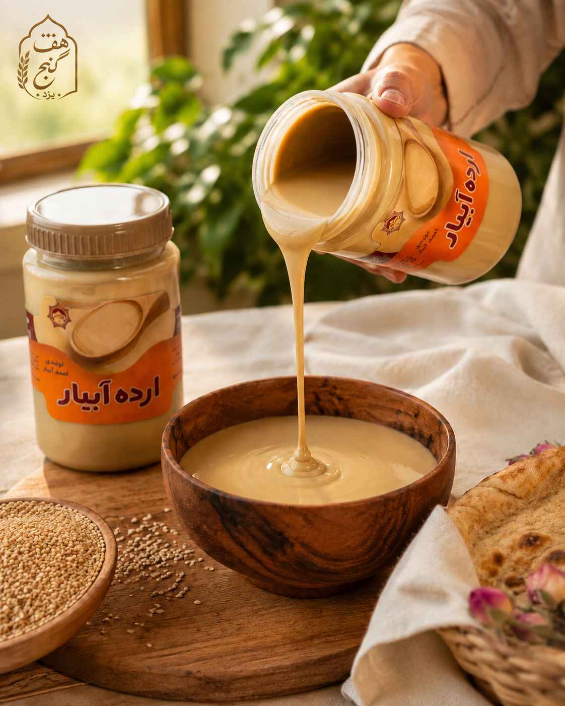 اشتباهات رایج در سفر به مشهد و راهکارهای پیشگیری