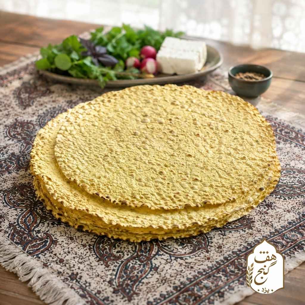 راهنمای جامع سفر به مشهد: نکات کلیدی و معرفی جاذبه‌ها
