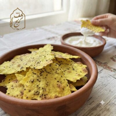 بازسازی ساختمان