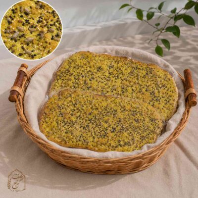 بازسازی تخصصی و