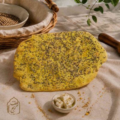 خدمات نوین ساختمانی