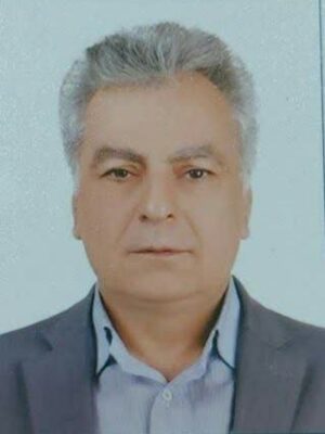 خدمات مشاوره و اجرای بازسازی ساختمان